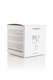Beauty Lotion 12X10ML